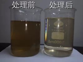 成都愛(ài)爾純凈化設(shè)備/綿陽(yáng)過(guò)濾機(jī)/德陽(yáng)過(guò)濾機(jī)廠家