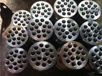 供應錨具礦用錨具 礦用錨索錨具