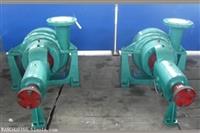 湖南*泵業200R-29廠家銷售,質量**,10年無故障使用