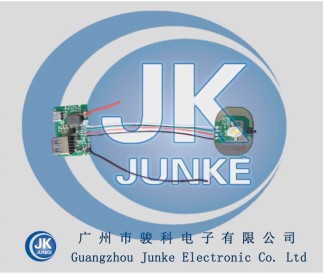 廣東電工電氣產品加工價格-有**的貼片加工服務商_廣州市駿科電子