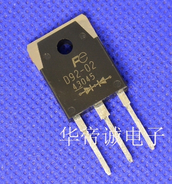 **好的D92-02富士電焊機****    -**的ESAD92-02**FUJI富士快恢復D92-02電焊機
