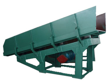 FZC系列振動(dòng)出礦機(jī)生產(chǎn)廠家     礦用振動(dòng)放礦機(jī)    給料機(jī)供應(yīng)廠家
