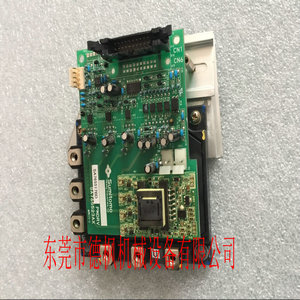 住友注塑機SE50DUZ-C75鎖模壓力感應器SA215207A3 ****