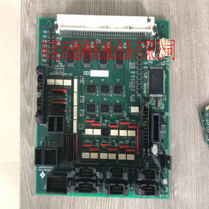 SUMITOMO住友電動注塑機配件 TEC-1VM調(diào)模板** SE130DUZ頂針絲桿