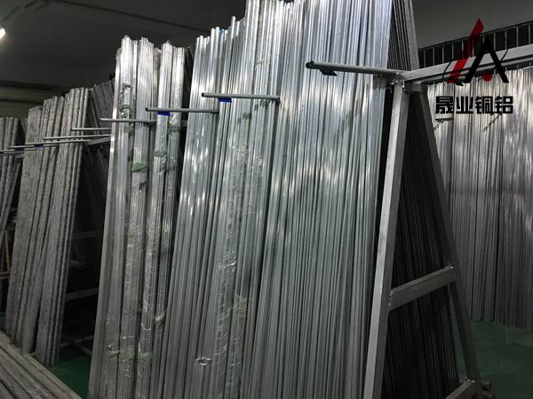 進(jìn)口1100延展性鋁棒、1100成形性鋁棒