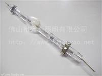 飛利浦2000W金鹵燈 MHN-SA 2000W/956 (P)SFC進(jìn)口金鹵燈