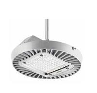 飛利浦LED工礦燈140W-飛利浦BY688P 160W工礦燈-替代傳統250W