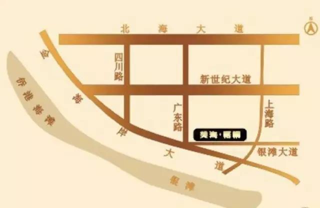 *的房產咨詢公司**|如何選擇昊海·梧桐