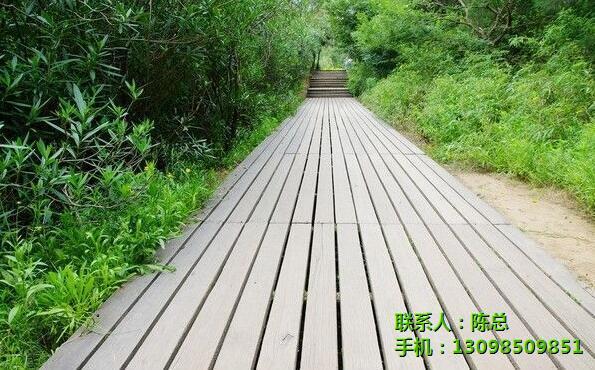 凱里防腐木廠家,凱里防腐木購買,黔福園木業