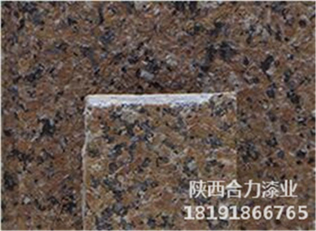 甘肅蘭州**真石漆價格，甘肅蘭州真石漆多少錢一平