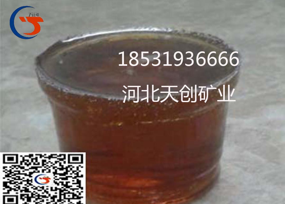 封固力的產品特點