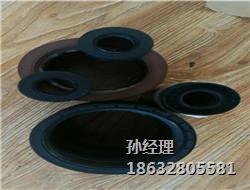 氟膠油封/氟膠骨架油封/德宇橡塑