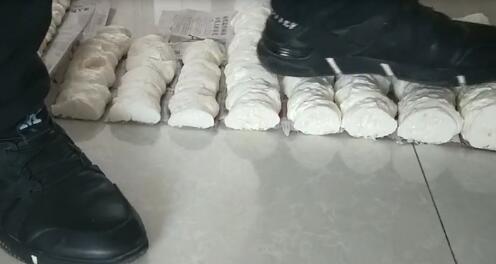 青島發泡劑供應-三匯利泰新材料-發泡劑