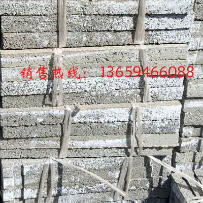 供甘肅酒泉水泥支撐和嘉峪關墻體模板支撐