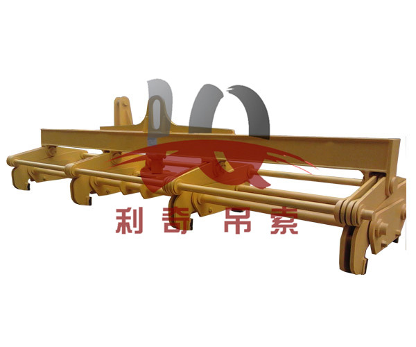 利奇吊索具/泰興鋼坯夾具/泰州鋼坯夾具銷售