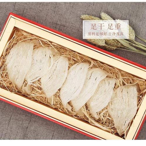 燕窩 品牌冬蟲夏草批發(fā) 廈門萬瑞寶貿易有限公司