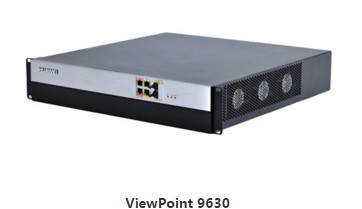 供銷華為VP9630全適配視訊交換平臺(tái)_口碑好的華為VP9630全適配視訊交換平臺(tái)****