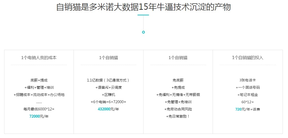 華夏時代**策劃_福州**魔站公司，**的258魔站
