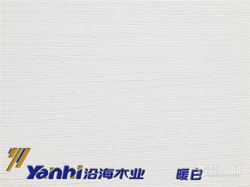 **好的生態板廠家——兒童房**板哪家好