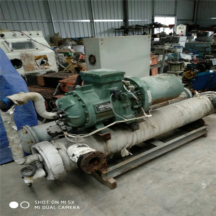 二手電鍍廠設備 電源水冷機,各種滾鍍槽，膠撈缸