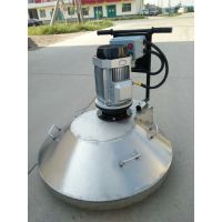 阜城縣健航輸送機(jī)械制造——**的吸糧機(jī)提供商，吸糧機(jī)哪個(gè)**好