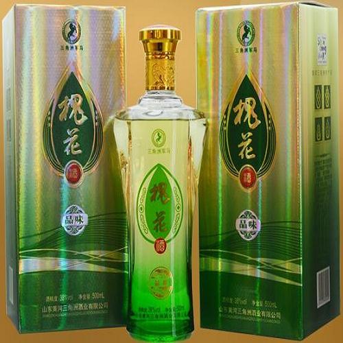 正宗馬場(chǎng)酒哪家好