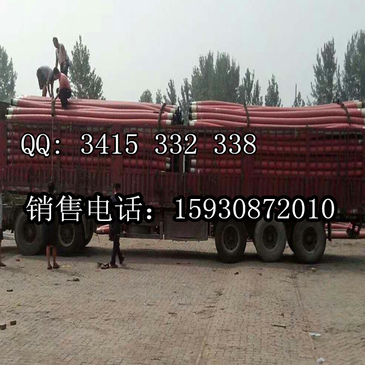6寸礦用橡膠軟管總成,河南礦用橡膠軟管規(guī)格型號,礦用橡膠軟管
