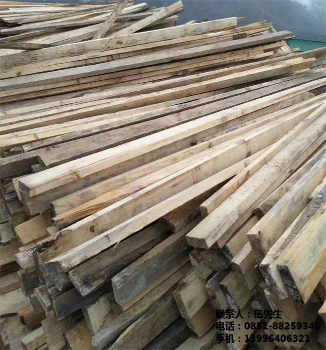 貴陽耀華建筑木材/貴陽舊方木/貴陽貴陽舊方木廠家
