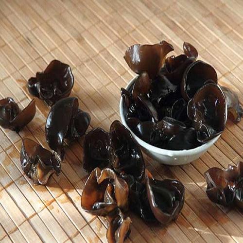 成都木耳批發(fā)價(jià)格
