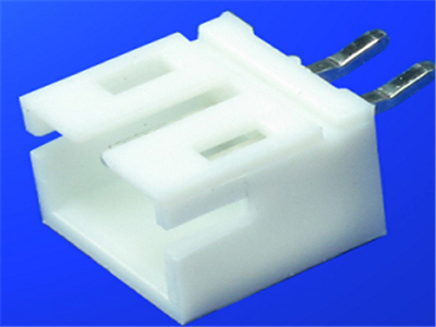 廣州**的282403-1連接器廠家**，1-967242-1