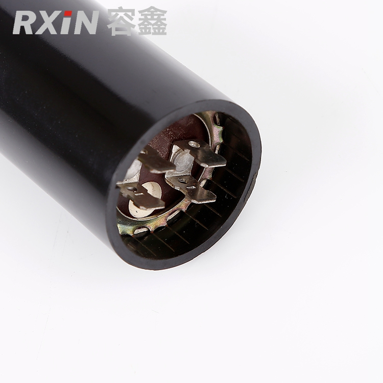 啟動(dòng)電容型號(hào)|大量供應(yīng)實(shí)惠的啟動(dòng)電容