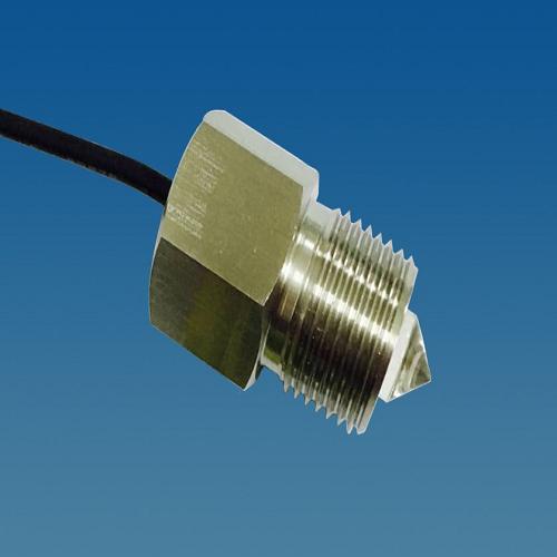 els-1200光電液位開關 框型計數電眼 智恒（廈門）微電子有限公司
