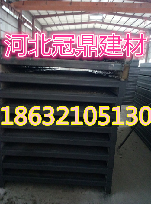 廣東汕頭kst板耐高溫隔音好廠家**先是讓利2