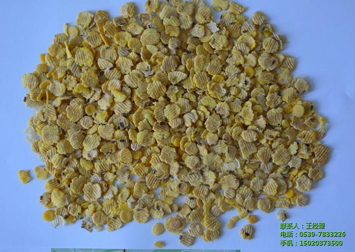 濟南大豆壓片,青島大豆壓片成套設備,山東久犇飼料