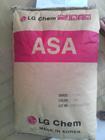 供應  ASA   LI-921    韓國LG   塑膠顆粒
