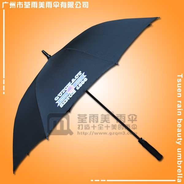 【廣州雨傘廠】定做-鵬順**貿易雨傘  深圳雨傘廠 江門雨傘廠