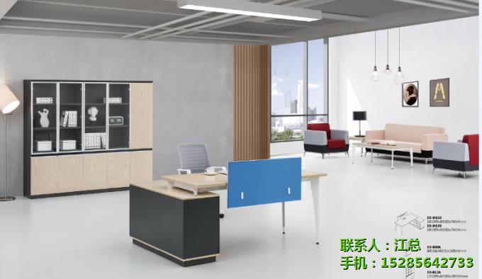貴州辦公家具價格-貴陽林德家具-貴州辦公家具