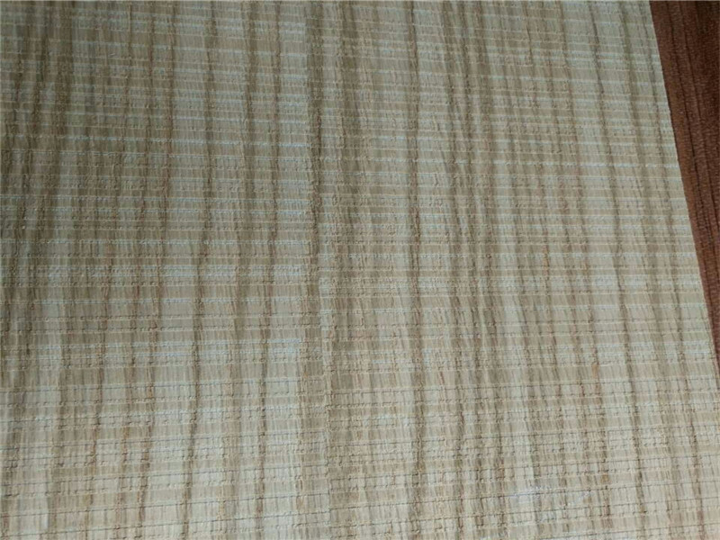 進口鋸齒紋木皮——價格適中的鋸齒紋木皮**