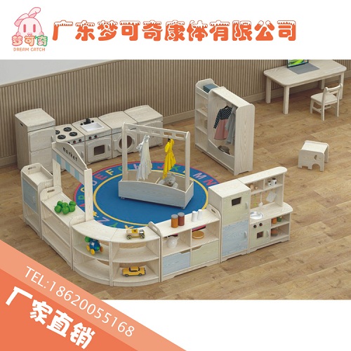 蹦床_低投入 高回報(bào)|蹦床哪家好