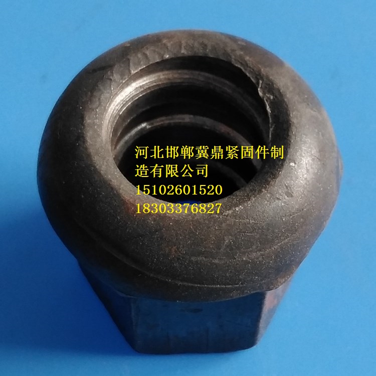 加工φ25中空注漿錨桿隧道自進式中空注漿錨桿邊坡支護中空錨桿