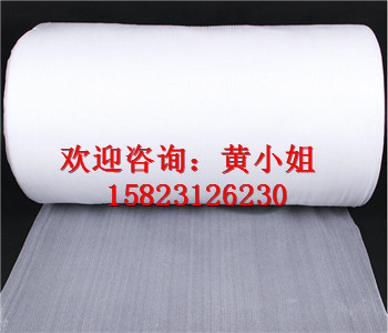 重慶供應(yīng)商珍珠棉片重慶裁片珍珠棉重慶epe珍珠棉