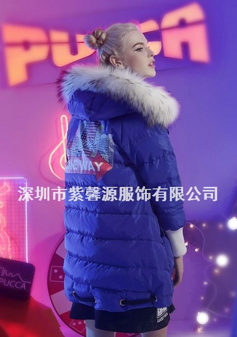 供應(yīng)紫馨源**女裝尾貨走份貨源中****女裝