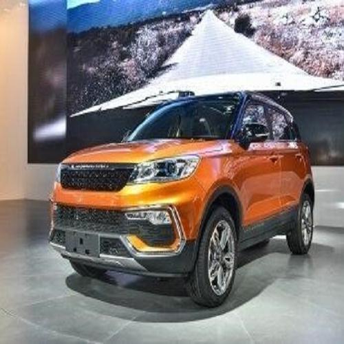 焦作獵豹CS9汽車銷售_濮陽邁途汽車4s店_新鄉(xiāng)市杰睿汽車銷售服務有限公司