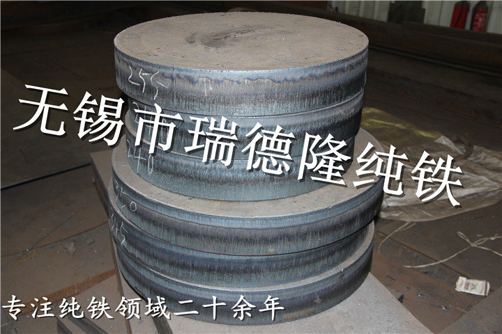 瑞德隆純鐵電磁吸盤純鐵電磁分選儀純鐵電聲器材純鐵