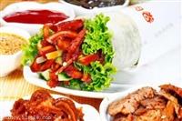 鹵肉卷小吃培訓、濟寧小吃培訓、鹵肉卷*優惠價