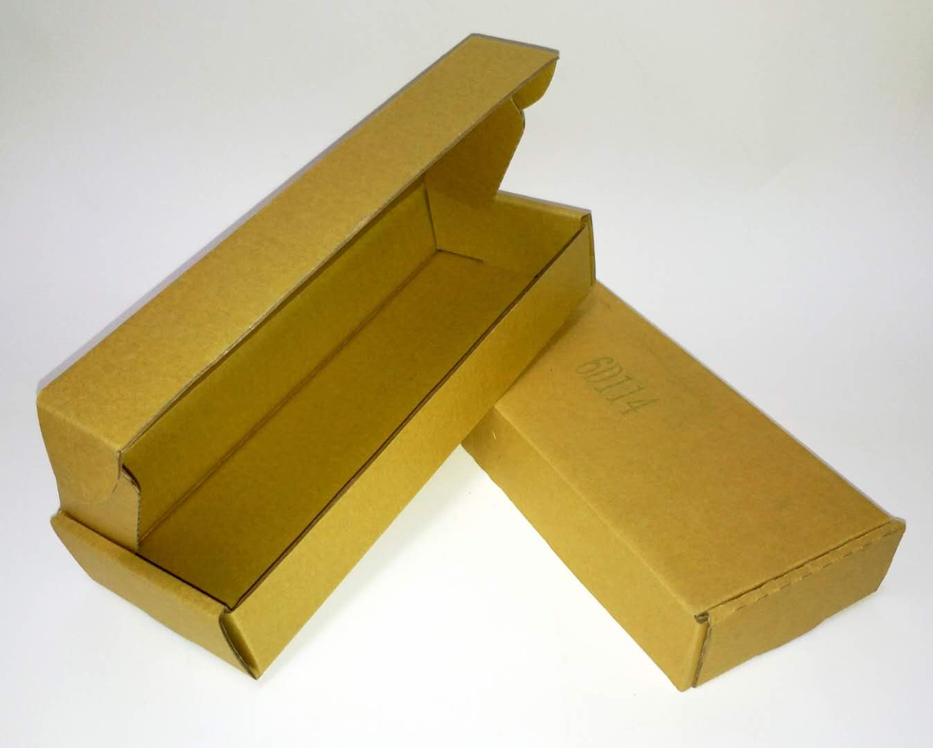 廣州**物美的紙制品包裝【供應(yīng)】 廣州天河展示盒批發(fā)