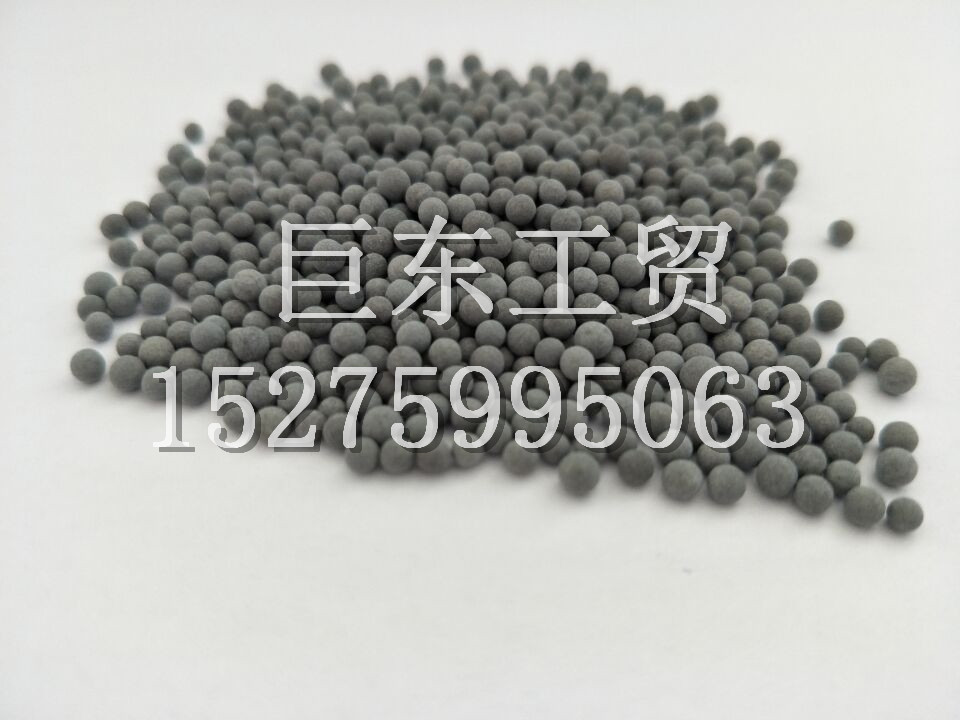 高分子PE材質(zhì)枕芯無(wú)甲醛可水洗健康枕代加工