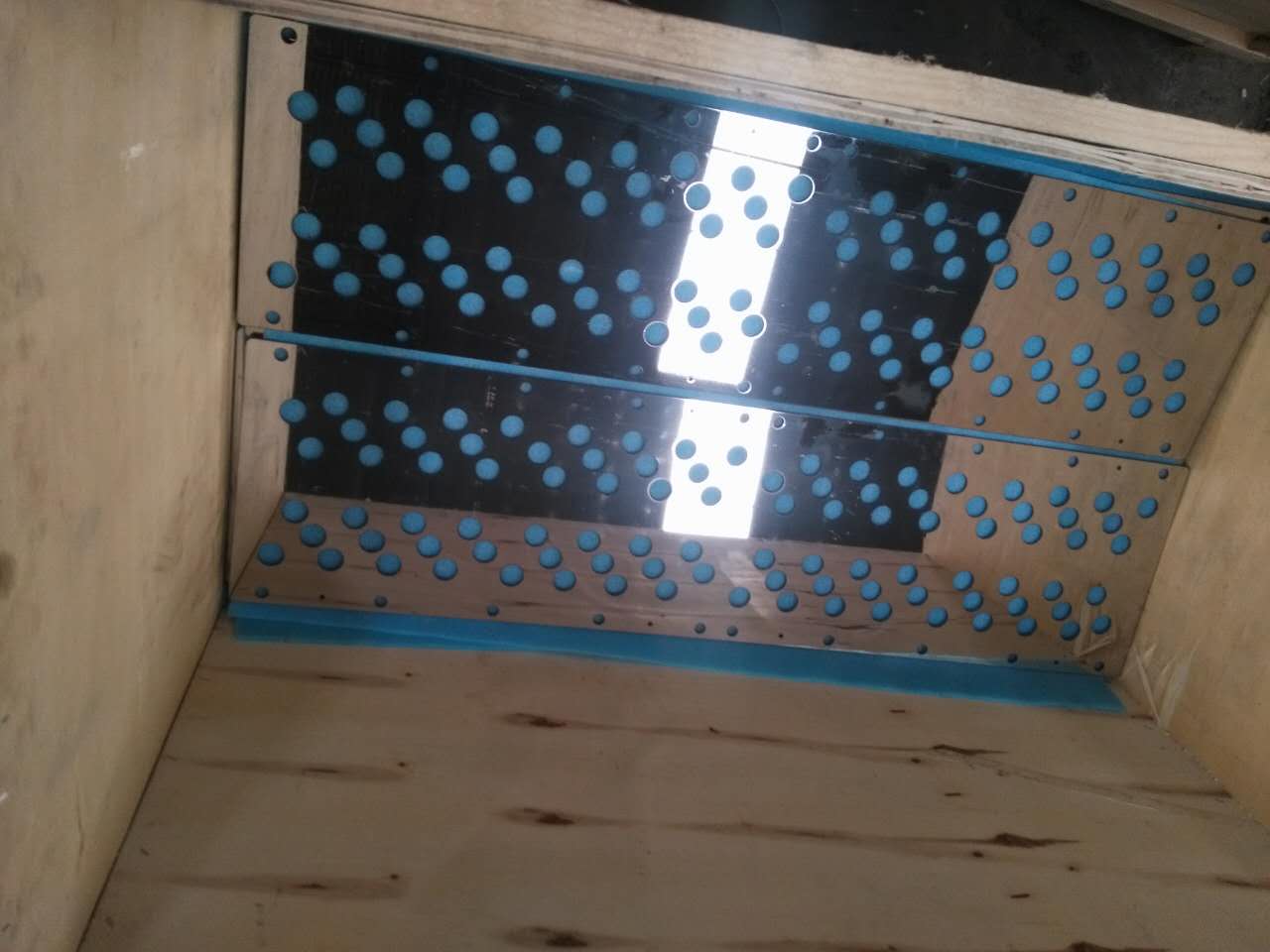 激光切割加工廠|鄭州，激光切割加工廠