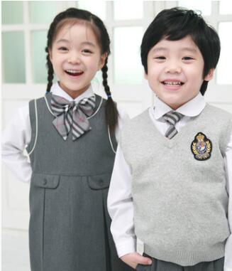學(xué)校服裝服飾幼兒園服裝服飾定制機(jī)構(gòu)