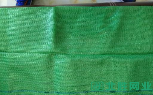 保溫保濕帶哪家質量好-高碑店市盛品塑料制品-保溫保濕帶哪家服務好